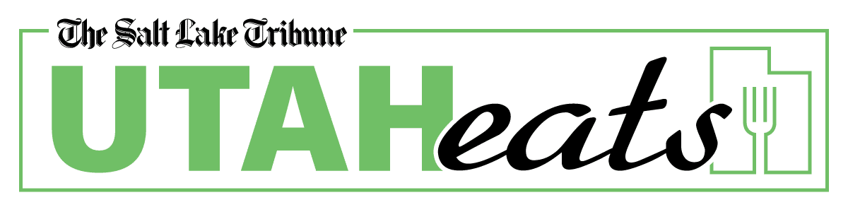 Press publication logo