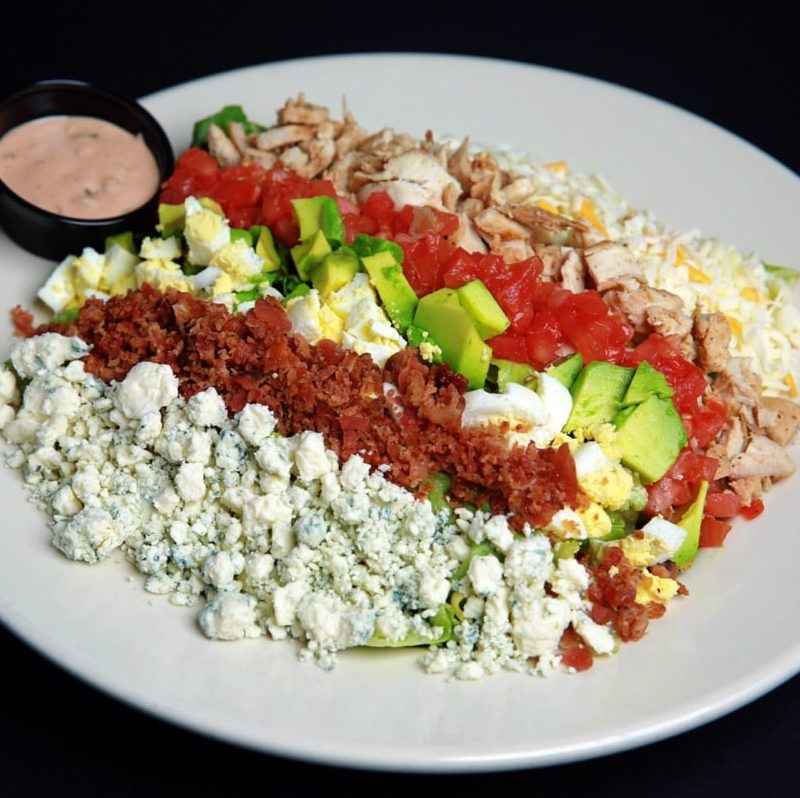 bouttimepg-Cobb-Salad