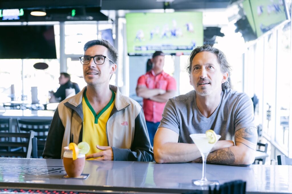 Bout Time Pub & Grub blog post featured image