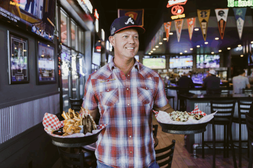 Bout Time Pub & Grub blog post featured image