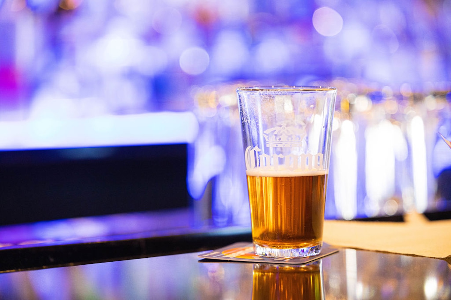 Raise a glass this National Beer Day with Bout Time Pub & Grub