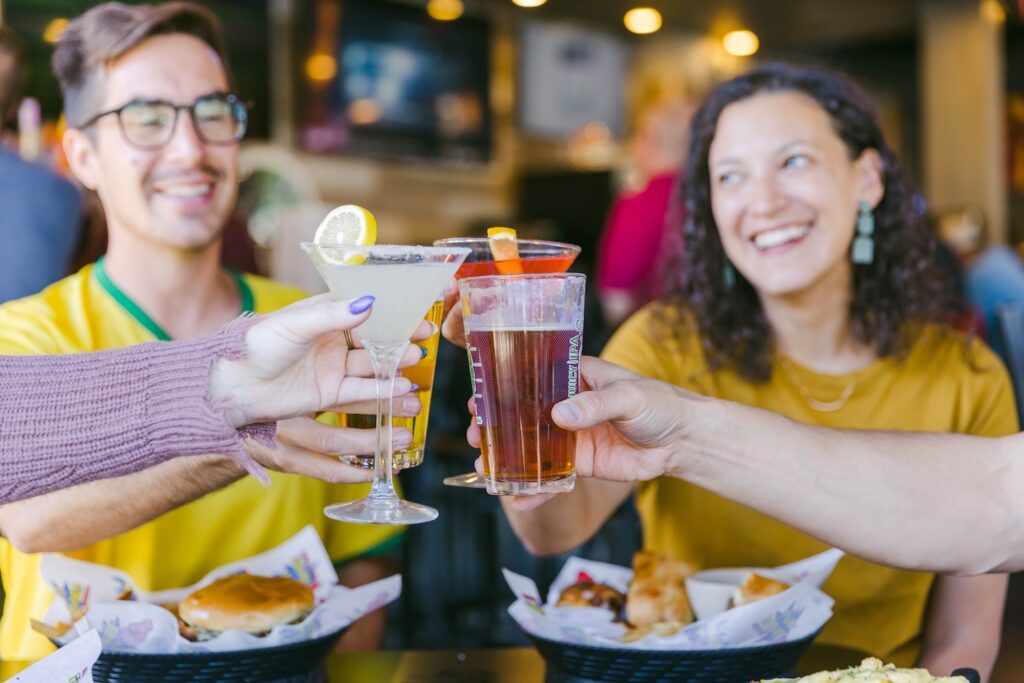 Bout Time Pub & Grub blog post featured image