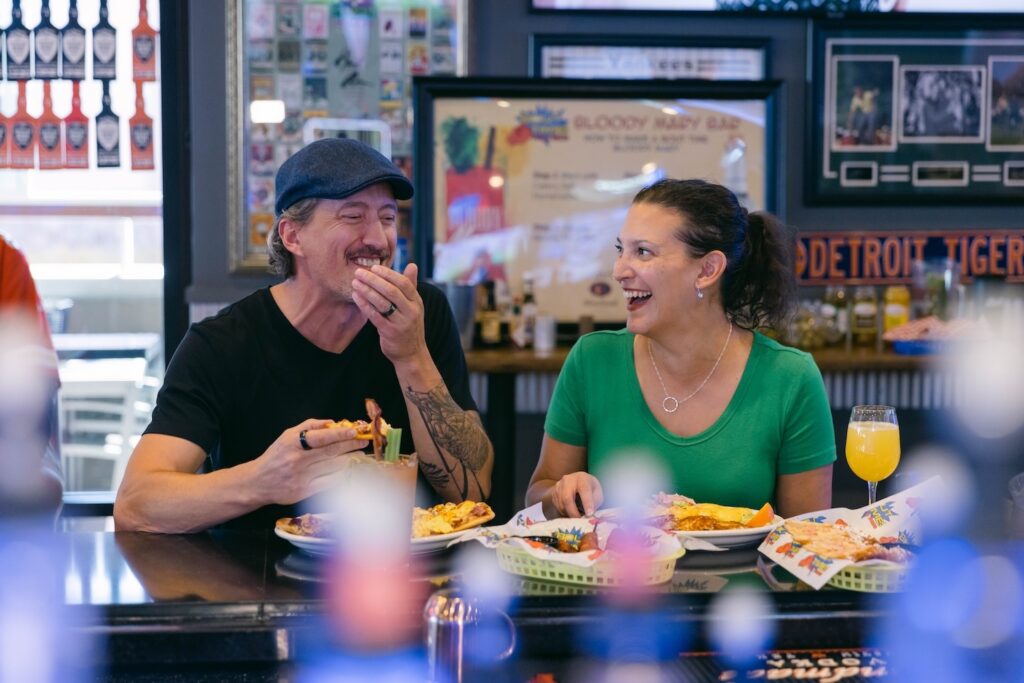 Bout Time Pub & Grub blog post featured image